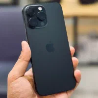 IPHONE 16PROMAX 256Gb/Zaa 95%