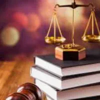 وکیل قرچک ،ورامین ،تهران|خدمات مالی، حسابداری، بیمه|قرچک, شهرک طلائیه|دیوار