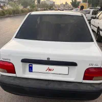 پرید131نقد و شرایطی 1390
