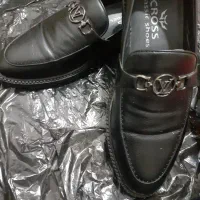 کالج پسرانه نو