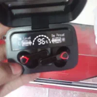 لوازم جانبی موبایل|لوازم جانبی موبایل و تبلت|تایباد, |دیوار