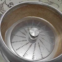 آبمیوه گیری سالم پارس|آبمیوه‌گیر و آب‌مرکبات‌گیر|اصفهان, قلعه طبره|دیوار
