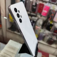 گوشیa32|موبایل|تاکستان, |دیوار