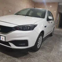 سهند صفر کیلومتر