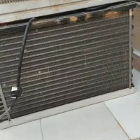 کولر 18هزار سوپرا