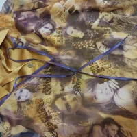 قیمت مناسب|حراج|تهران, کوی بیمه|دیوار