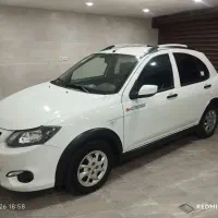 کوییک 1402بیرنگ