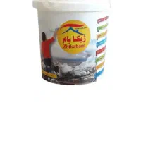 عایق استخر ژیکا بام عایق پشت بام نانو|خدمات پیشه و مهارت|اصفهان, عطار نیشابوری|دیوار