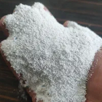 پودر لباسشویی دستی فله ای تاید