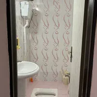 واحد مسکونی مسکن مهر تفرش|فروش آپارتمان|تفرش, |دیوار