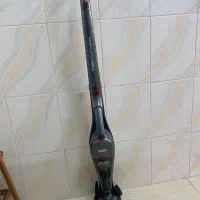 جاروشارژی|جاروبرقی، جارو شارژی، بخارشو|قم, چهل درخت‎|دیوار
