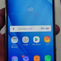 سامسونگ j5 2016