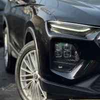 هایما s8|خودرو سواری و وانت|تبریز, |دیوار