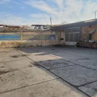 اجاره مغازه داخل گاراژ  صنعتی و خدمات اتومبیل