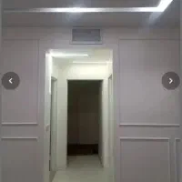 رهن واحدی ۹۴ متری مسکن ملی