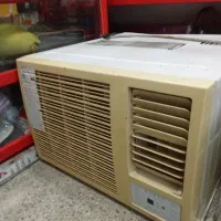 کولر تی سی ال ۱۸۰۰۰ درحد نو