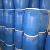 فروش انواع دبه ها زیر قیمت بازار|ظروف نگهدارنده، پلاستیکی، یک‌بارمصرف|کرمانشاه, |دیوار