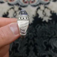 فدیوم استاد رسول|جواهرات|تهران, امانیه|دیوار