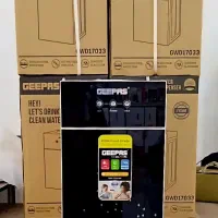 جیپاس رومیزی شیر مخفی اسباب و اثاث