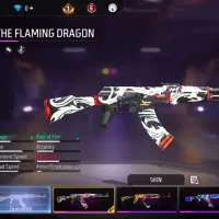 اکانت فری فایر|کنسول، بازی ویدئویی و آنلاین|زابل, |دیوار