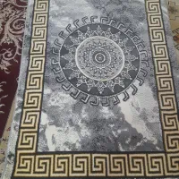 فرش اشپزخانه