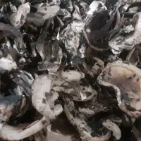 قا‌‌رچ اسلایسی ‌‌‌‌خشک‌‌‌|خوردنی و آشامیدنی|تهران, چیتگر شمالی|دیوار