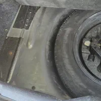 سمند 84|خودرو سواری و وانت|جم, |دیوار