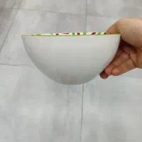 ظرف های خارجی|ظروف سرو و پذیرایی|امیدیه, |دیوار