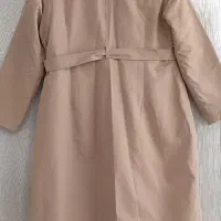 پالتو|لباس|آشخانه, |دیوار