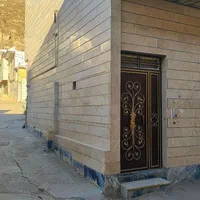 فروش خانه مسکونی