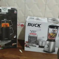 قیمت مناسب  وبا تخفیف