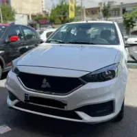 تحویل خودرو سهند اس صفر به شرط کارشناسی/sahand s