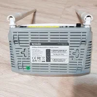 مودم adsl|مودم و تجهیزات شبکه|کرج, گوهردشت|دیوار