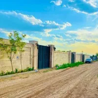 باغ-های-میوه-با-آب-برق-نگهبانی-شاهنامه-گوارشک