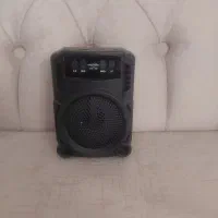 اسپیکر