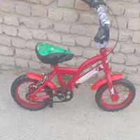 دوچرخه 12