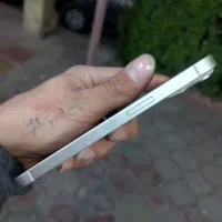 آیفون ۱۴ نرمال|موبایل|کرج, کمال‌شهر|دیوار