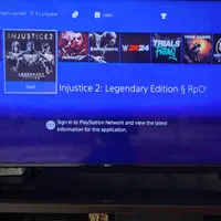 اجاره ps4|کنسول، بازی ویدئویی و آنلاین|خوی, |دیوار