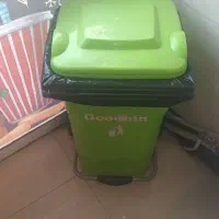 واگذاری مغازه پیتزا ساندویچ|فروش مغازه و غرفه|آق قلا, |دیوار