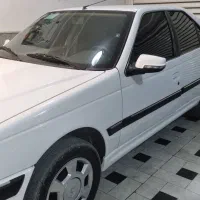 پارس xu7p بیرنگ و تمیز