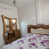 تخت خواب دو نفره