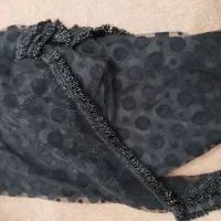 انواع دسمال.ساعت.دامن.لباس کوردی و کواپاتول کودکان|لباس|مهاباد (آذربایجان غربی), |دیوار