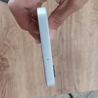 a 16|موبایل|مشهد, همت آباد|دیوار