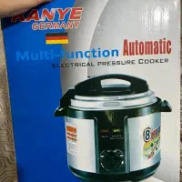 پلوپز سالم ونو اصلا استفاده نشده داخل کارتن