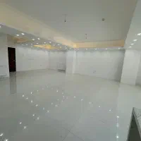 اجاره واحد مسکونی ۱۸۰ متر