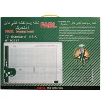 تخته رسم