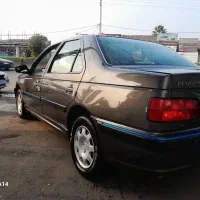 پارس ۸۹ تک برگ سند گیج وسط کم کار