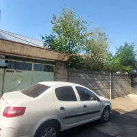 فروش خانه ویلایی نیاز به بازسازی در عینک امام حسین