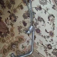شیر مخلوط