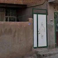 منزل هم کف مناسب انباری